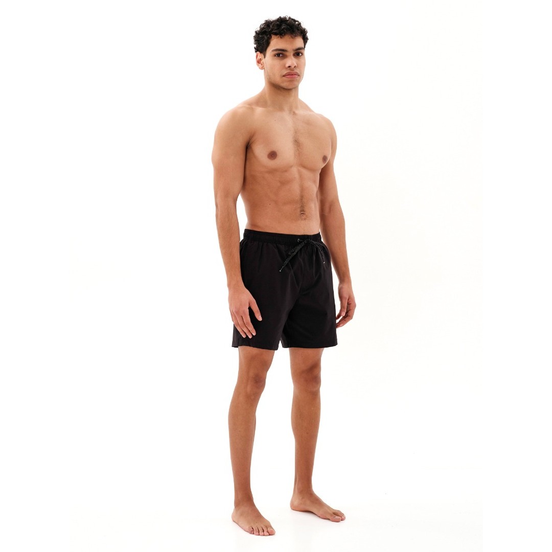 EMERSON 231.EM508.36-Black Black