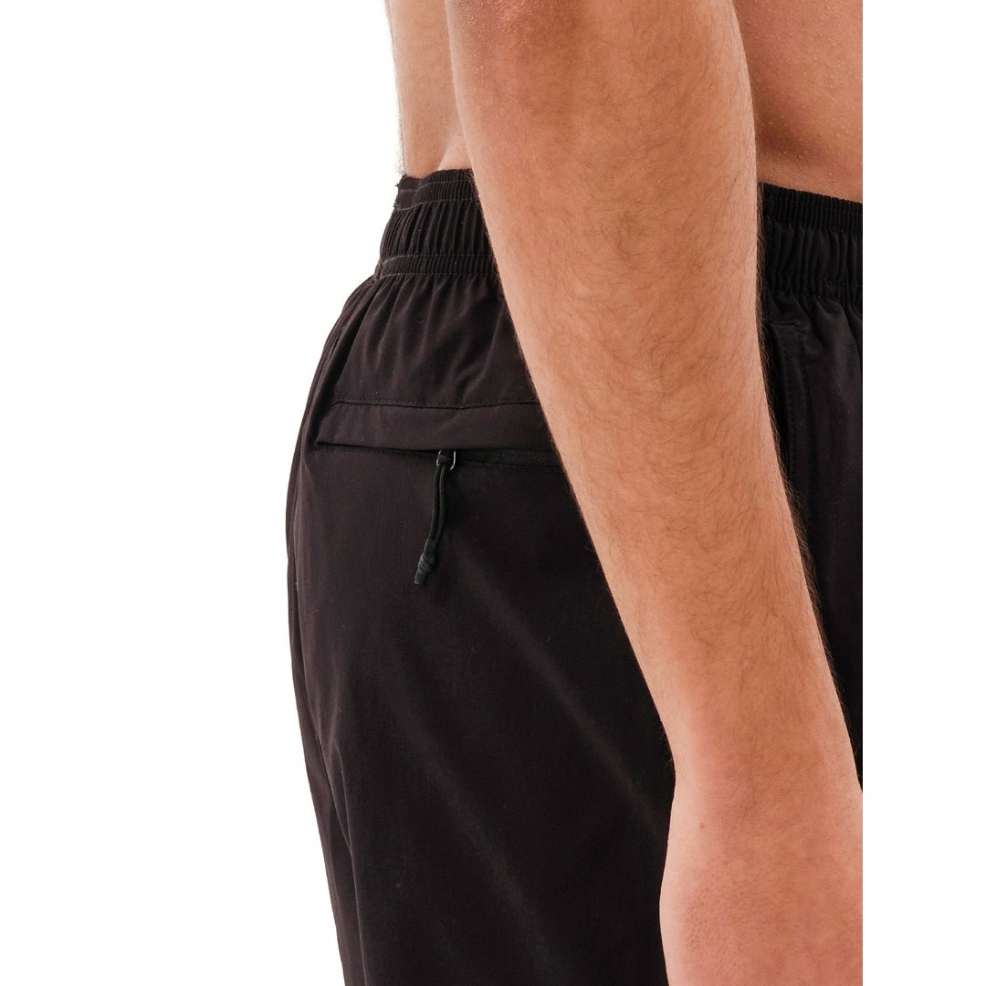 EMERSON 231.EM508.36-Black Black