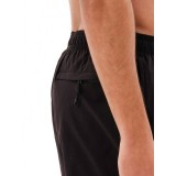 EMERSON 231.EM508.36-Black Black Image 4