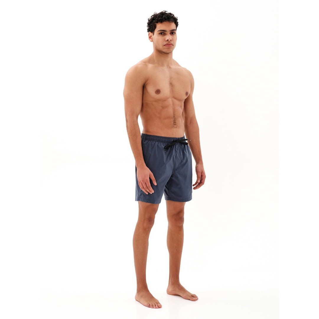 EMERSON 231.EM508.36-INDIGO BLUE Blue