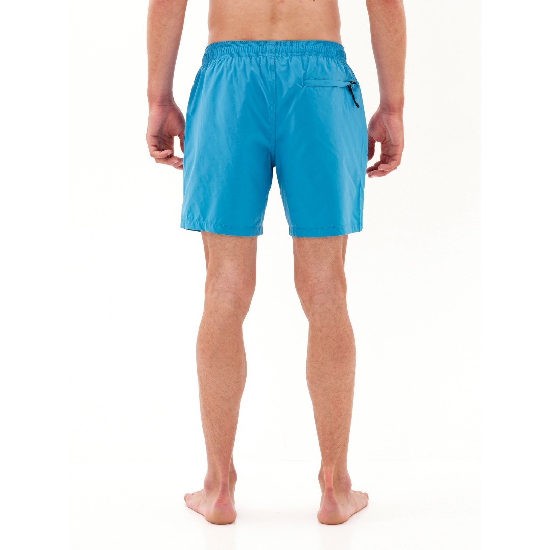EMERSON 231.EM508.36-SKY BLUE Blue