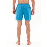 EMERSON 231.EM508.36-SKY BLUE Blue Image 1