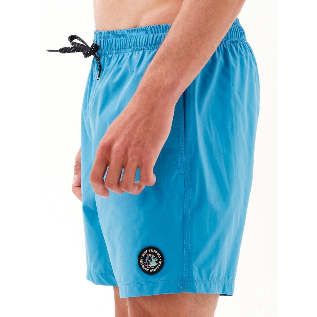EMERSON 231.EM508.36-SKY BLUE Blue