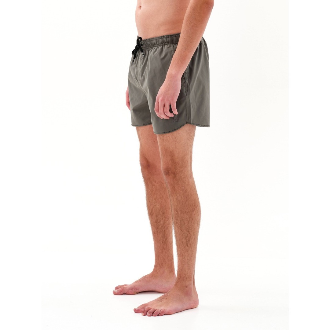 EMERSON 231.EM508.84-OLIVE OLIVE