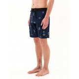 EMERSON 231.EM524.19CR-PR356 NAVY Μπλε Εικόνα 0