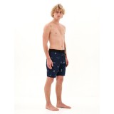 EMERSON 231.EM524.19CR-PR356 NAVY Μπλε Εικόνα 2
