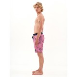 EMERSON 231.EM524.19CR-PR342 VIOLET Purple Image 2
