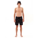 EMERSON 231.EM524.20-PR356 BLACK Black Image 2