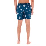 EMERSON 241.EM504.45-PR423 NAVY BLUE Blue Image 1