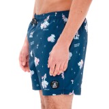 EMERSON 241.EM504.45-PR423 NAVY BLUE Blue Image 3