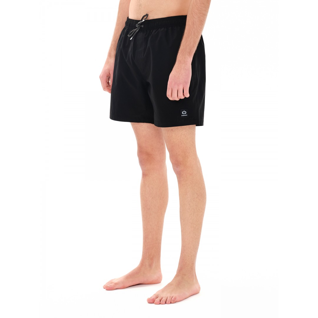 EMERSON 241.EM508.36-BLACK Μαύρο