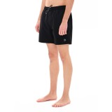 EMERSON 241.EM508.36-BLACK Μαύρο Εικόνα 0