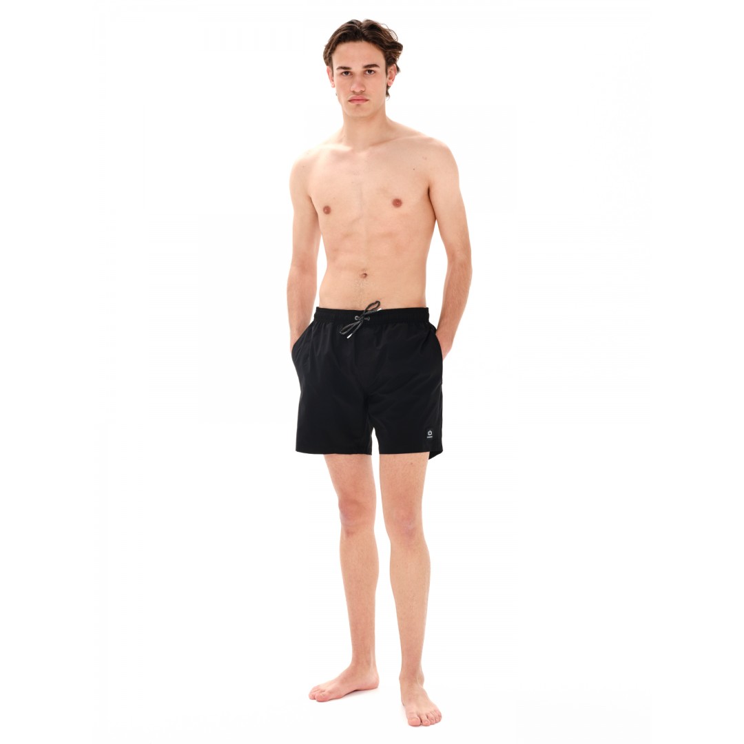 EMERSON 241.EM508.36-BLACK Μαύρο