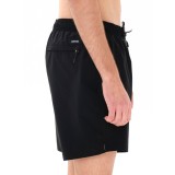 EMERSON 241.EM508.36-BLACK Μαύρο Εικόνα 4