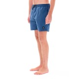 EMERSON 241.EM508.36-INDIGO BLUE Μπλε Εικόνα 0