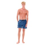 EMERSON 241.EM508.36-INDIGO BLUE Μπλε Εικόνα 2