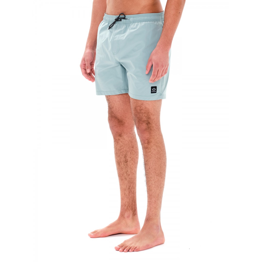 EMERSON 241.EM508.36-MIST Siel
