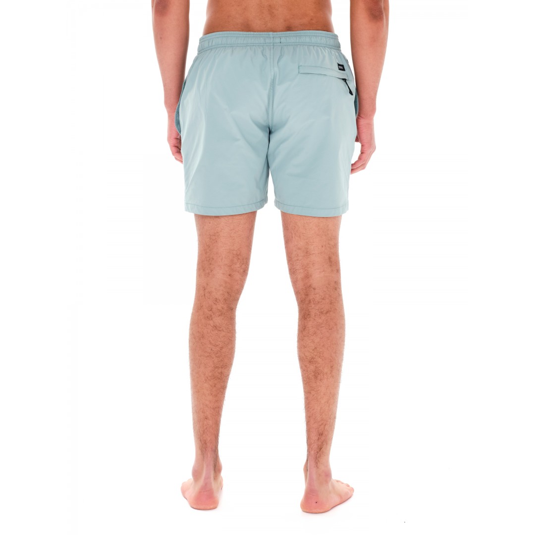 EMERSON 241.EM508.36-MIST Siel