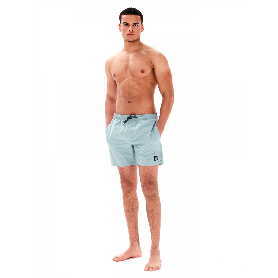 EMERSON 241.EM508.36-MIST Siel