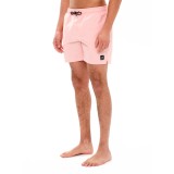 EMERSON 241.EM508.36-PALE CORAL Κοραλί Εικόνα 0