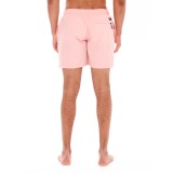 EMERSON 241.EM508.36-PALE CORAL Κοραλί Εικόνα 1