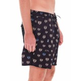 EMERSON 241.EM524.03-PR414 BLACK Μαύρο Εικόνα 4