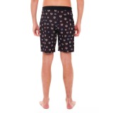 EMERSON 241.EM524.12-PR414 BLACK Μαύρο Εικόνα 1