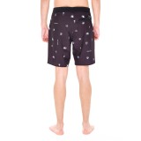 EMERSON 241.EM524.12-PR431 BLACK Μαυρο Εικόνα 1