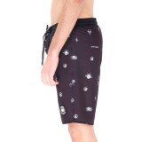 EMERSON 241.EM524.12-PR431 BLACK Μαυρο Εικόνα 3