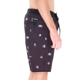 EMERSON 241.EM524.12-PR431 BLACK Μαυρο Εικόνα 4