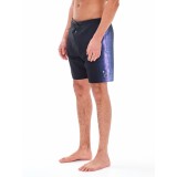 EMERSON 241.EM524.20-PR415 BLACK Μαύρο Εικόνα 0