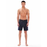 EMERSON 241.EM524.20-PR415 BLACK Μαύρο Εικόνα 2