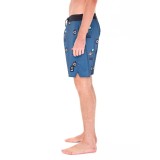 EMERSON 241.EM524.21-PR445 NAVY BLUE Μπλε Εικόνα 3