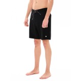 EMERSON 241.EM528.30-BLACK Μαύρο Εικόνα 0