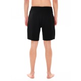 EMERSON 241.EM528.30-BLACK Μαύρο Εικόνα 1