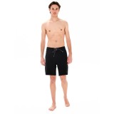EMERSON 241.EM528.30-BLACK Μαύρο Εικόνα 2