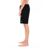 EMERSON 241.EM528.30-BLACK Μαύρο Εικόνα 3