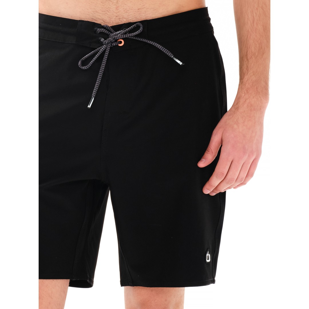 EMERSON 241.EM528.30-BLACK Μαύρο