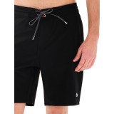 EMERSON 241.EM528.30-BLACK Μαύρο Εικόνα 5