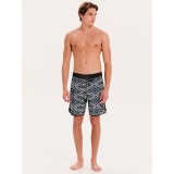 EMERSON 251.EM524.22-PR481 BLACK PINK Colorful Image 3