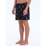 EMERSON 251.EM504.45-PR495 BLACK ΜΑΥΡΟ Εικόνα 0