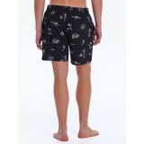EMERSON 251.EM504.45-PR495 BLACK ΜΑΥΡΟ Εικόνα 1