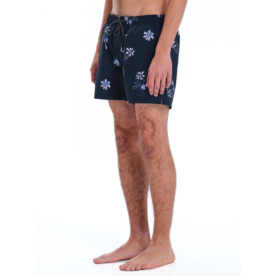 EMERSON 251.EM504.46-PR491 MIDNIGHT BLACK Blue