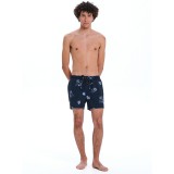 EMERSON 251.EM504.46-PR491 MIDNIGHT BLACK Blue Image 2