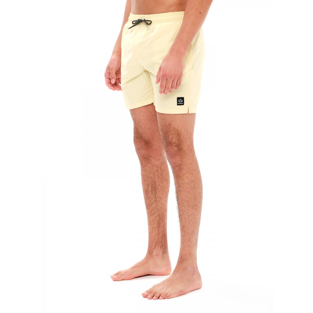 EMERSON 251.EM508.36-YELLOW A Yellow