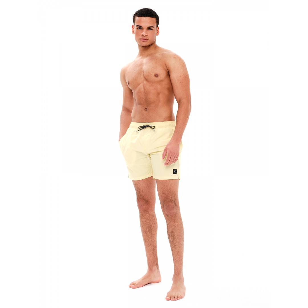EMERSON 251.EM508.36-YELLOW A Yellow