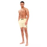 EMERSON 251.EM508.36-YELLOW A Yellow Image 2