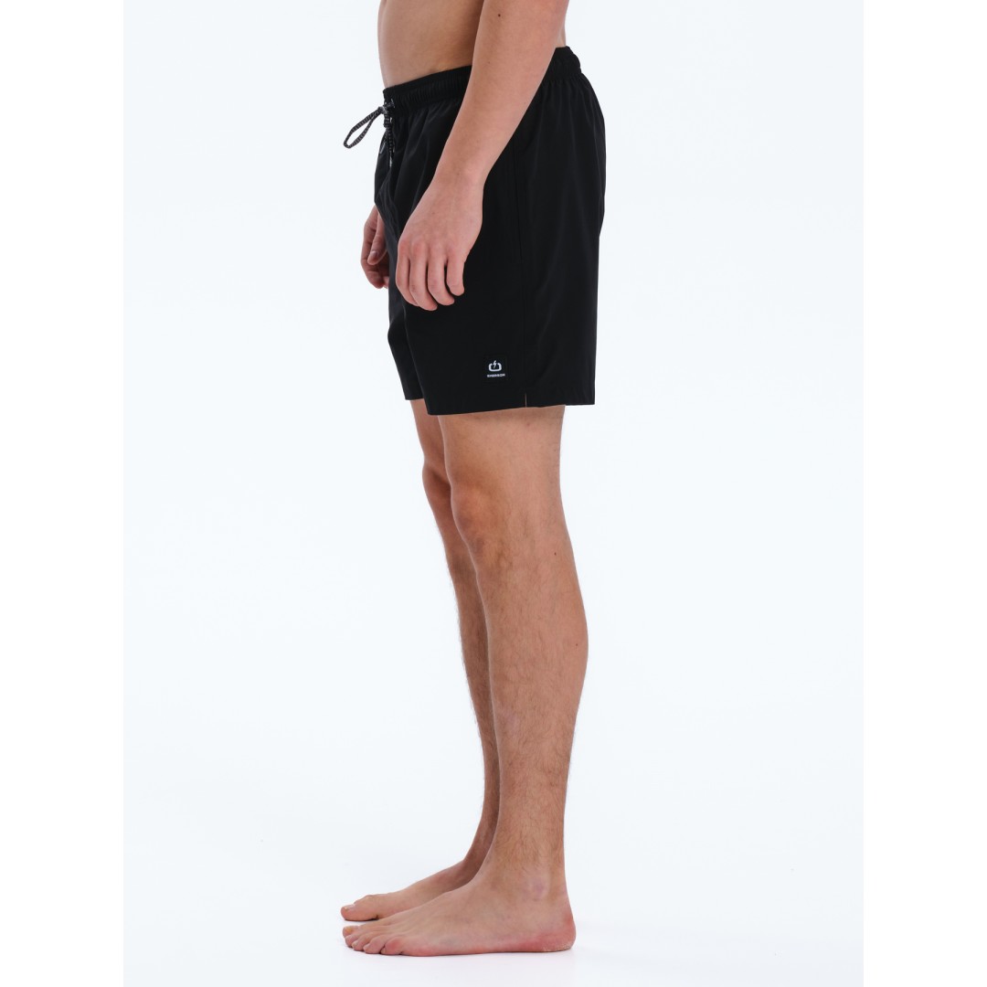 EMERSON 251.EM508.36-BLACK Μαύρο