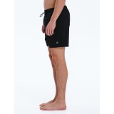 EMERSON 251.EM508.36-BLACK Μαύρο Εικόνα 0