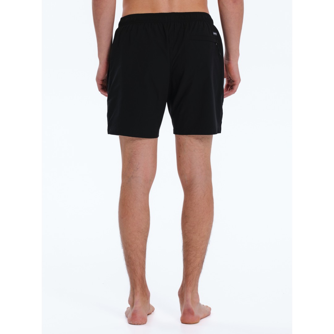EMERSON 251.EM508.36-BLACK Μαύρο
